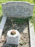 image number Candler Ernest Claude 041